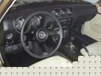 1978 Datsun 280Z Picture 5
