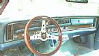 1968 Pontiac Catalina Picture 5