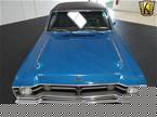 1968 Dodge Dart Picture 5