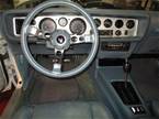 1979 Pontiac Firebird Picture 5
