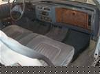 1979 Cadillac Coupe DeVille Picture 5