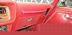 1979 Pontiac Firebird Picture 5