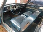 1962 Chevrolet Nova Picture 5
