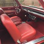 1964 Ford Ranchero Picture 5