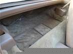 1974 Chevrolet Corvette Picture 5
