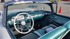 1959 Ford Galaxie Picture 5