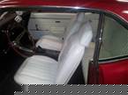 1968 Chevrolet Camaro Picture 5