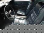 1970 Ford Mustang Picture 5