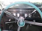 1965 Lincoln Continental Picture 5