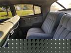 1950 Buick Super Picture 5