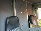 1998 Chevrolet P30 Picture 5