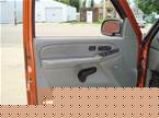 2005 Chevrolet Avalanche Picture 5