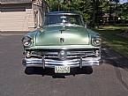 1954  Ford Crestline Picture 5