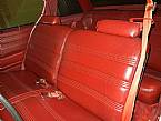 1978 Chevrolet Malibu Picture 5