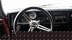 1969 Chevrolet Chevelle Picture 5