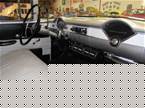 1956 Chevrolet 210 Picture 5