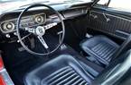 1965 Ford Mustang Picture 5