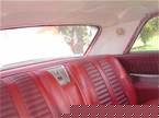 1962 Oldsmobile Starfire Picture 5