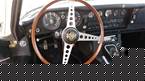 1969 Jaguar  E Type Picture 5