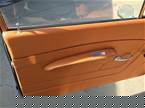 1961 Chevrolet Biscayne Picture 5