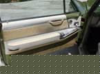 1964 Cadillac DeVille Picture 5