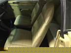 1972 Plymouth Duster Picture 5
