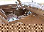 1949 Ford Coupe Picture 5