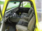 1965 Chevrolet C10 Picture 5