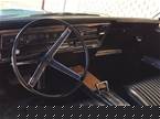 1967 Buick Riviera Picture 5
