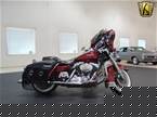 2001 Other Harley Davidson Picture 5