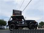 1980 Jeep CJ7 Picture 5