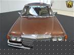 1979 Mercedes 280SE Picture 5