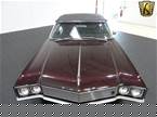 1966 Buick Electra Picture 5