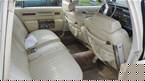 1981 Cadillac DeVille Picture 5