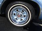 1981 Chevrolet El Camino Picture 5