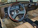 1981 Chevrolet Malibu Picture 5