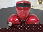 1939 Plymouth 2 Door Picture 5