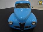 1941 Ford Coupe Picture 5
