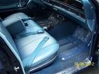1966 Buick Wildcat Picture 5