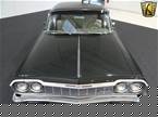 1964 Chevrolet Impala Picture 5