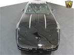 1996 Chevrolet Corvette Picture 5