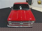 1987 Chevrolet V30 Picture 5