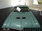 1970 Buick GS Picture 5