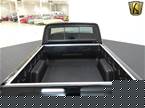 1977 Ford F100 Picture 5