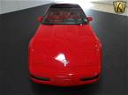 1994 Chevrolet Corvette Picture 5