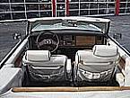1984 Cadillac Eldorado Picture 5