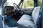 1984 Chevrolet C10 Picture 5