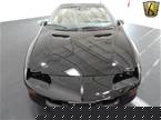 1994 Chevrolet Camaro Picture 5