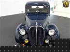 1938 Ford Pickup Picture 5