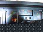 1985 Chevrolet Corvette Picture 5